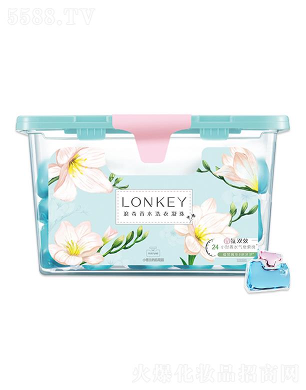 �V����������Ʒ���޹�˾��������ˮϴ������  С�n�m��ˮ  ϴ��Һ����