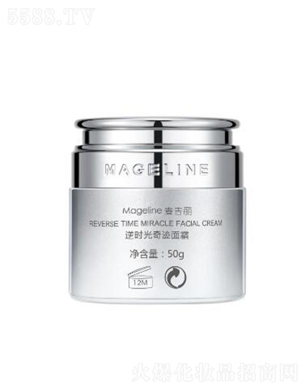 ����������Ƽ����޹�˾����������r�����E��˪ 50g ���_���o(h��)���w΢�p���������(x��)�y