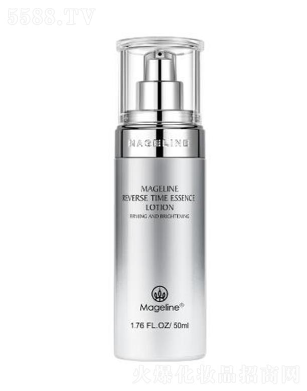 ����������Ƽ����޹�˾����������r(sh��)�⾫�A�� 50ml�pӯ�᝙(r��n)�r��o��(sh��)