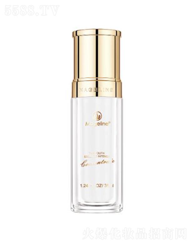 ����������Ƽ����޹�˾���������ഺ��s���A�� 35ml�o��ȥ����ʹ���w���l(f��)����