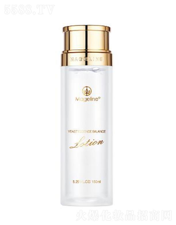 ����������Ƽ����޹�˾������������ƽ��ˮ 150ml�ӌӝB͸ֱ�_(d��)�������a(b��)ˮ��͸��