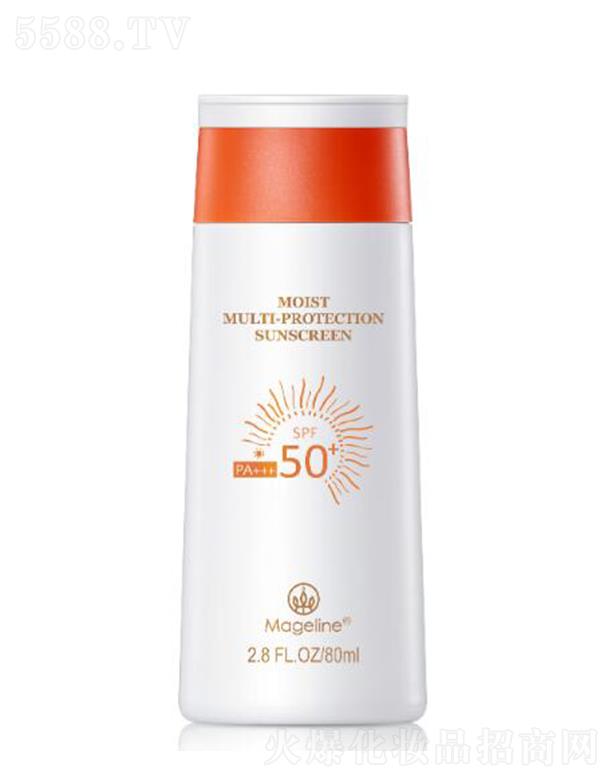 ����������Ƽ����޹�˾���������坙���o����˪ 80ml������ �p�w�� ���B(y��ng)�w