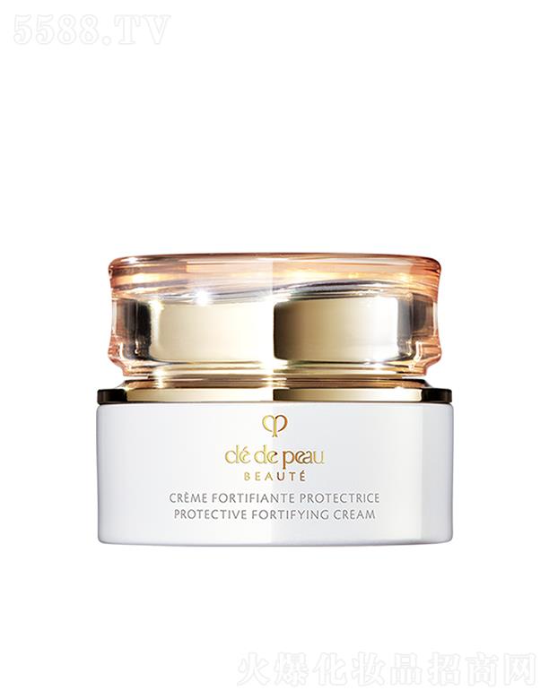 �Y����(�Ї�)Ͷ�Y���޹�˾�����w֮耹���x�����g���o(h��)˪   50ml  ��ӯ����