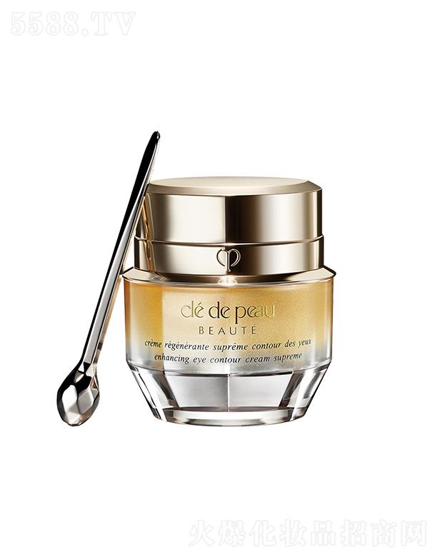 �Y����(�Ї�)Ͷ�Y���޹�˾�����w֮耾o��?li��n)�y���A��˪   15ml  �������ܼ��w