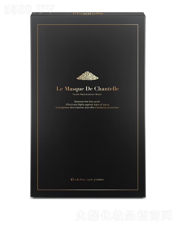 ����¶��(�Ϻ�)�W(w��ng)�j�Ƽ����޹�˾������¶���~���u���A��Ĥ    3Ƭx25ml