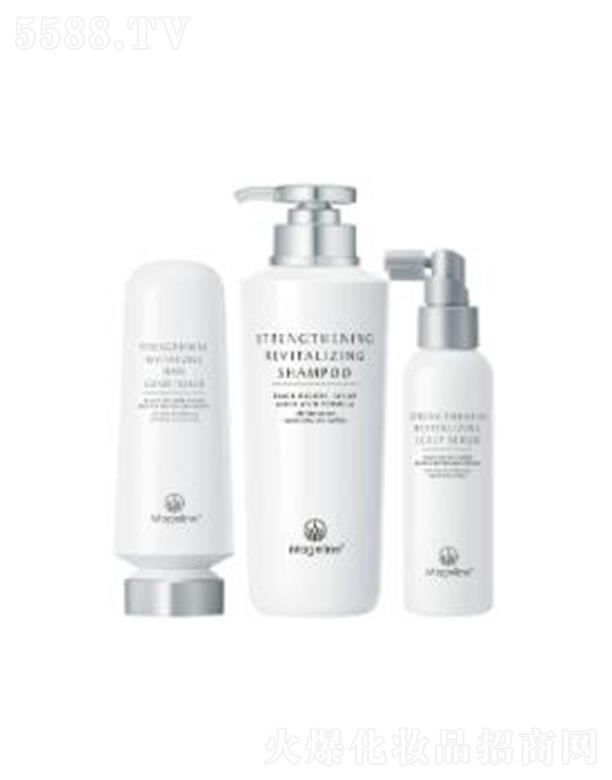 ����������Ƽ����޹�˾�����������g�x��ϵ�� �����^Ƥ���p�� �x����l(f��)��