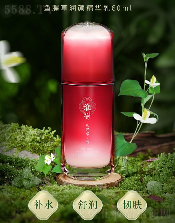 �m��(sh��)(�㽭)����̄�(w��)���޹�˾������(sh��)�~�Ȳݝ�(r��n)��A�� 60ml �杙(r��n)�a(b��)ˮ �̝�(r��n)����