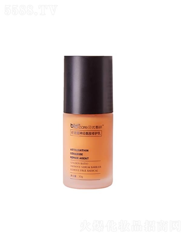 �㽭ؐ��(y��u)����Ƽ����޹�˾��ؐ��(y��u)�����r�������o��   30ml  �����wɫ