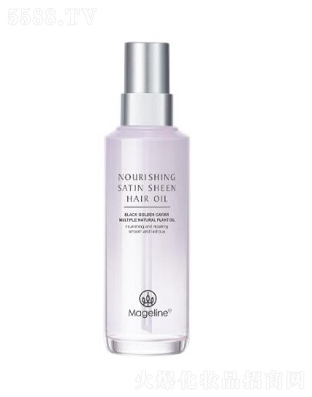 ����������Ƽ����޹�˾�����������B(y��ng)ˮ���o(h��)�l(f��)���� 80ml��Ч�iס�l(f��)�z�B(y��ng)�ָ��Ƹɿ�����