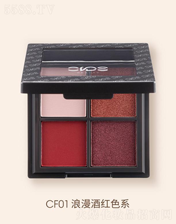 �V�������仯�yƷ�Q(m��o)�����޹�˾���z����ҫ��ɫ��Ӱ�P(p��n)CF01�����Ƽtɫϵ �־ü�(x��)ā����