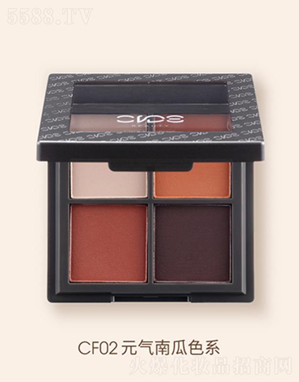 �V�������仯�yƷ�Q(m��o)�����޹�˾���z����ҫ��ɫ��Ӱ�P(p��n)CF01Ԫ?d��)��Ϲ�ɫ�?�ɿ�����z�����|(zh��)��