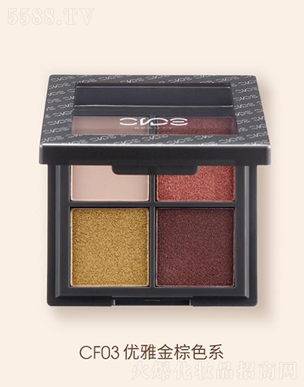 �V�������仯�yƷ�Q(m��o)�����޹�˾���z����ҫ��ɫ��Ӱ�P(p��n)CF01��(y��u)�Ž���ɫϵ ���D(zhu��n)ɫ�ʸ��|(zh��)���ۊy