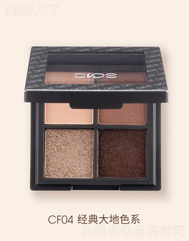 �V�������仯�yƷ�Q(m��o)�����޹�˾���z����ҫ��ɫ��Ӱ�P(p��n)CF01��(j��ng)����ɫϵ ��↡����