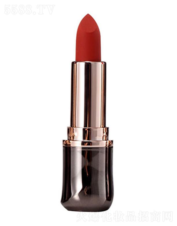 �V�������仯�yƷ�Q(m��o)�����޹�˾���z�������òʿڼt203���Ǹ��� �����Wҫ͸����ˮ�⼡