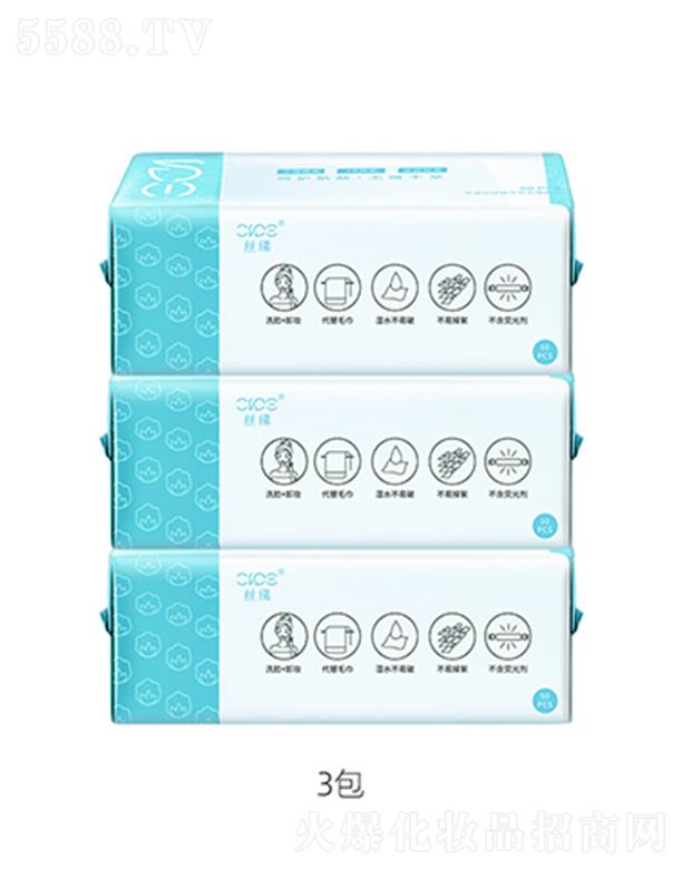 �V�������仯�yƷ�Q(m��o)�����޹�˾���z������� �x�Ã�(y��u)�|(zh��)���|����ܛ