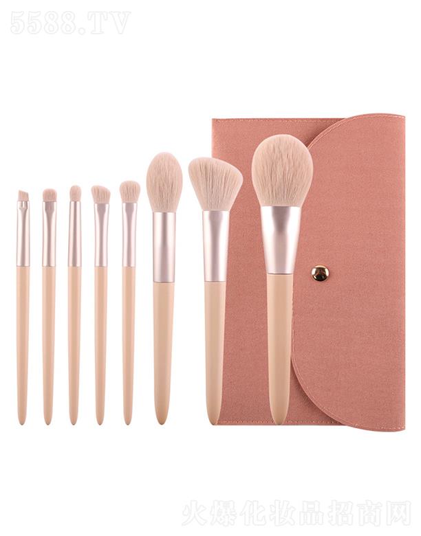 ׿���Ż��y�þ����޹�˾��׿�������y������Ӱˢ���b   ����Ī�m�ϱ�y   8֧��β���yˢȫ��