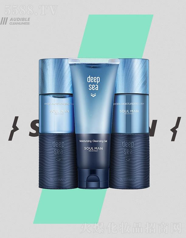 �V�ݘO�л��yƷ���޹�˾���O��ˮ����ˬ�a(b��)ˮ���b �����A�B(y��ng)�w ��Ƥ�H��