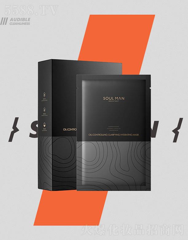 �V�ݘO�л��yƷ���޹�˾���O�п��̓��w�a(b��)ˮ��Ĥ 10Ƭƽ��ˮ�� ����a(b��)ˮ