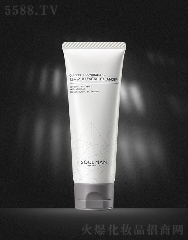 �V�ݘO�л��yƷ���޹�˾���O�б������ͺ�������� 100g�������w ��ë�לp����֬