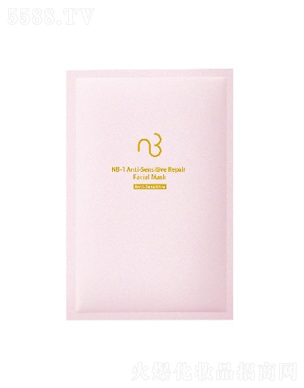 �Ϻ���Ȼ����(li��n)���yƷ���޹�˾����Ȼ�����o�澏��Ĥ 20ml*10ƽ�⼡�wPHֵ