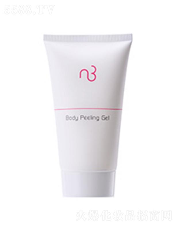 �Ϻ���Ȼ����(li��n)���yƷ���޹�˾��NB �w���w��¶ 150g�᝙���w