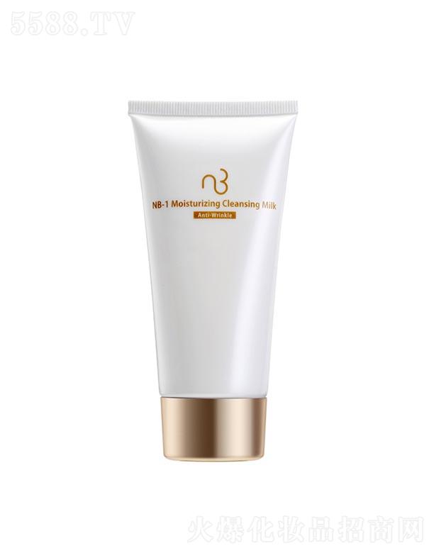 �Ϻ���Ȼ����(li��n)���yƷ���޹�˾��NB-1 ����ϴ���� 80g��ӱ���ϴĘ�󲻕��a���ɝ����o����