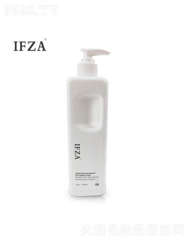 �V�|�����������޹�˾��������ж�yҺ  �غ���ˬ