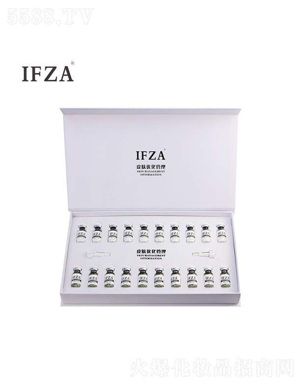 �V�|�����������޹�˾�������{�~�������o�۽M��  �غ��H�w