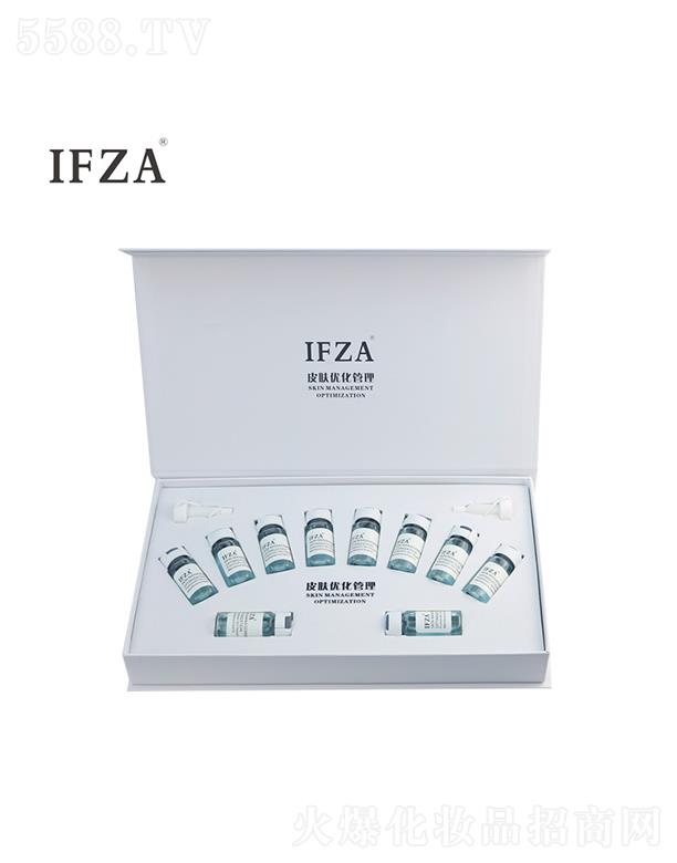 �V�|�����������޹�˾��������ϩĸҺ ����(r��n)���w