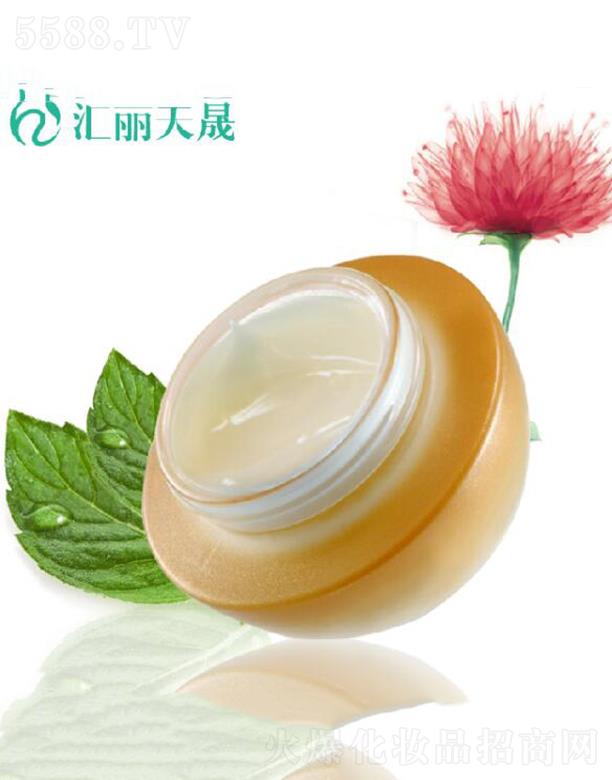 �R������(���)���＼�g(sh��)���޹�˾���������z����˪  �������y