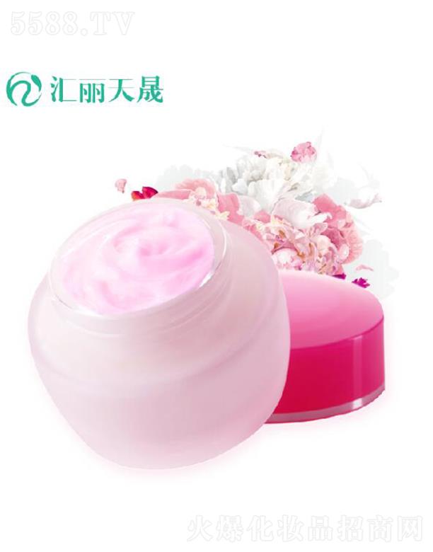 �R������(���)���＼�g(sh��)���޹�˾���R������õ����˪  �������B(y��ng)