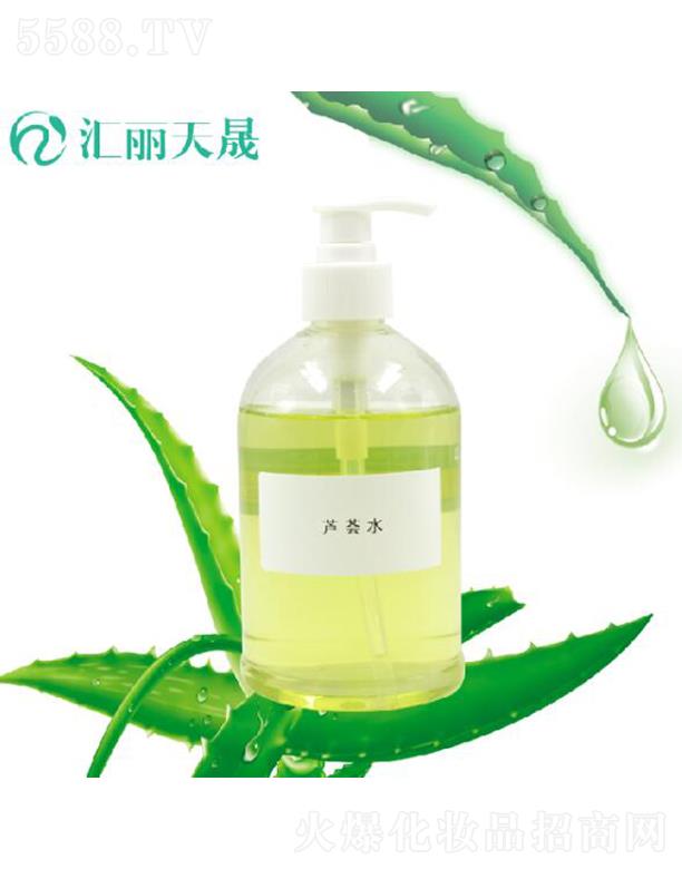 �R������(���)���＼�g(sh��)���޹�˾���R�������J�Cˮ  �iˮ�̝�(r��n)