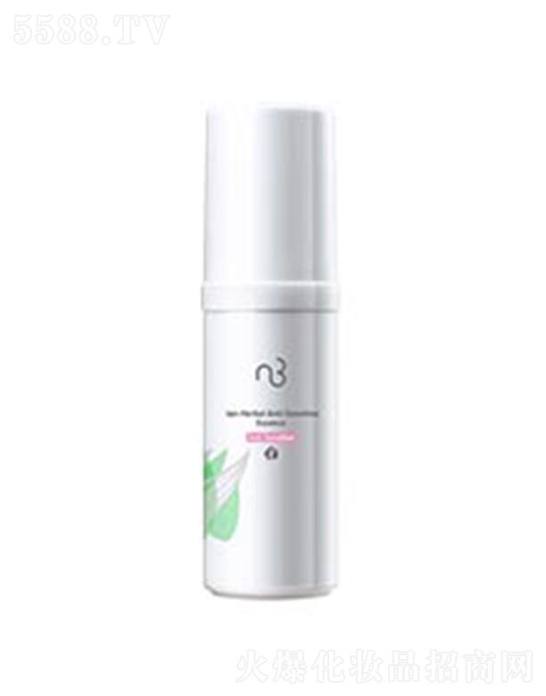 �Ϻ���Ȼ����(li��n)���yƷ���޹�˾����Ȼ���澏���AҺ 20ml�a�伡�w�����B(y��ng)��