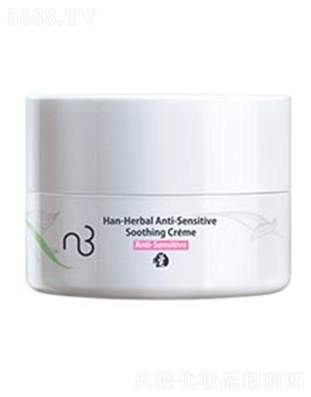 �Ϻ���Ȼ����(li��n)���yƷ���޹�˾����Ȼ���澏���w˪ 30gƽ��Ƥ�w�����B(y��ng)�ֹ���(y��ng)