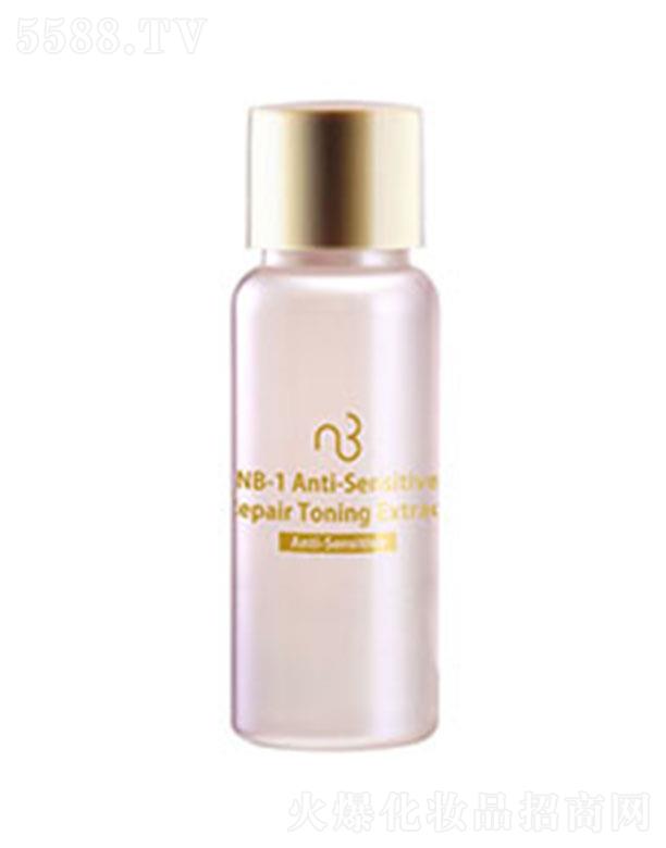 �Ϻ���Ȼ����(li��n)���yƷ���޹�˾��NB-1���o(h��)���A¶ 20mlx5��(qi��ng)�����|(zh��)�ܶ��ؽ���Ƥ����