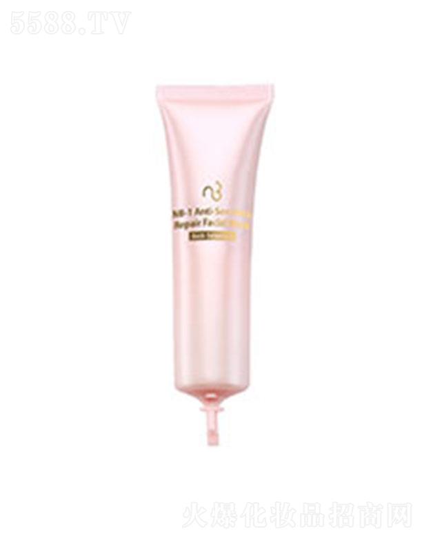 �Ϻ���Ȼ����(li��n)���yƷ���޹�˾��NB-1���o(h��)����ܛĤ 25gx6��(r��n)�B(y��ng)���w���o(h��)����