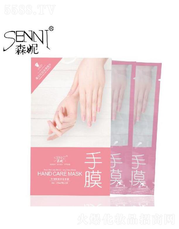 �R������(���)���＼�g(sh��)���޹�˾��ɭ����Ĥ  �aˮ�iˮ