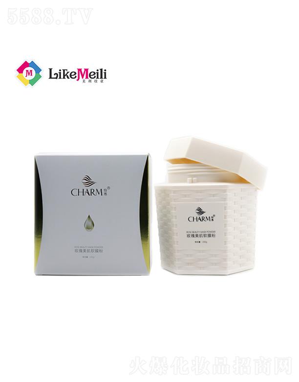 �V���������R���yƷ���޹�˾�������RܛĤ��   õ�����w   ��������տsë��