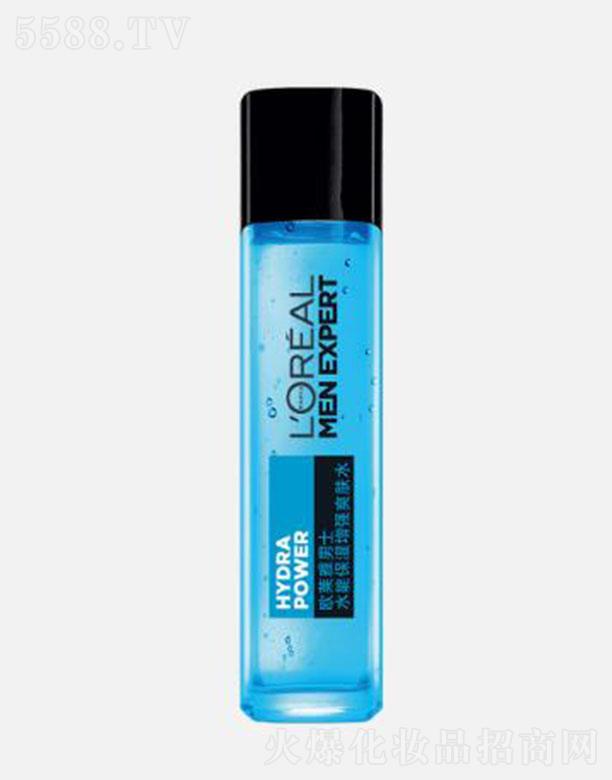 �W�R��(�Ї�)���޹�˾���W�R����ʿˮ�ܱ�������(qi��ng)ˬ�wˮ 130ml����(qi��ng)���񱶸����m