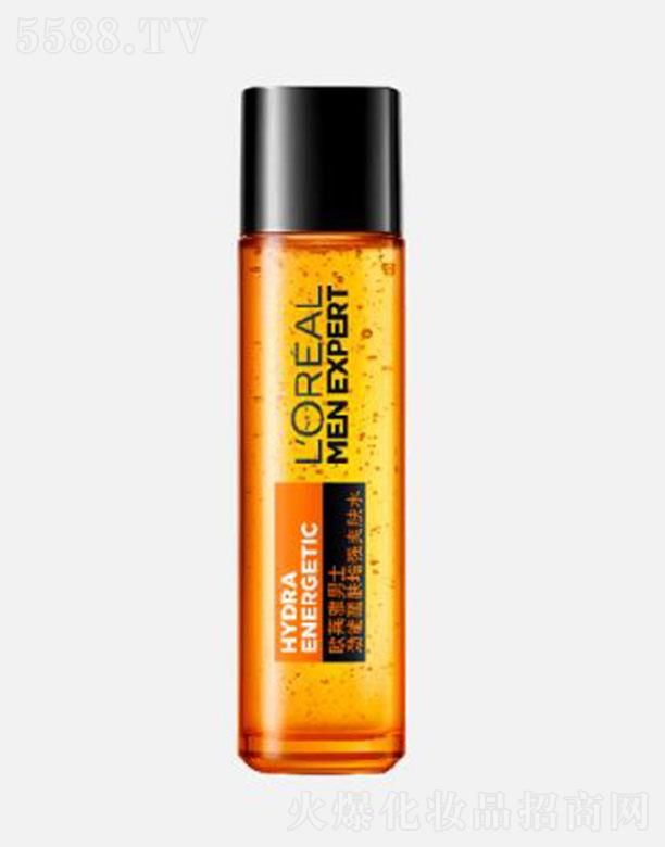 �W�R��(�Ї�)���޹�˾���W�R����ʿ�������w����(qi��ng)ˬ�wˮ 130ml�a(b��)ˮ���񼴿���ˬ