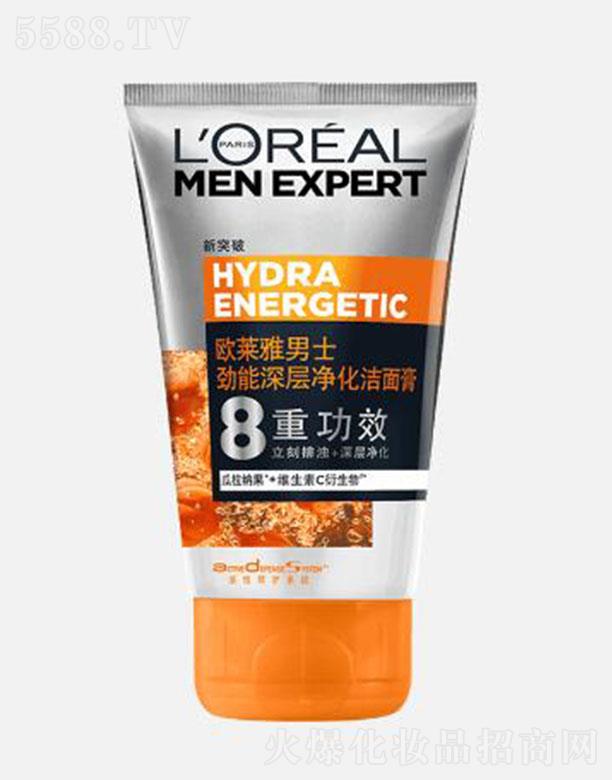 �W�R��(�Ї�(gu��))���޹�˾���W�R����ʿ������Ӄ�������� 100ml�p�ٴ̼��o����