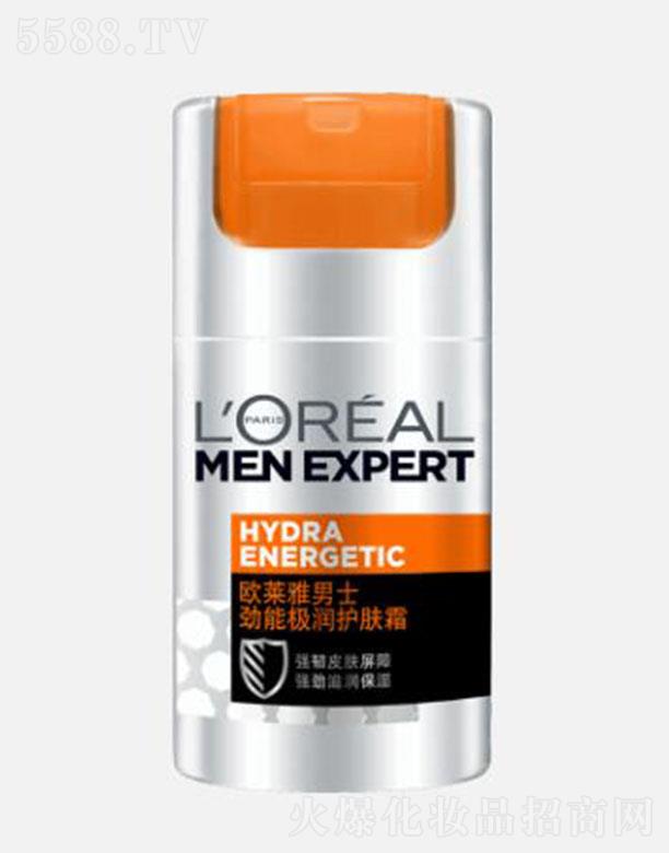 �W�R��(�Ї�)���޹�˾���W�R����ʿ���ܘO���o�w˪ 50ml��������ֲھo��