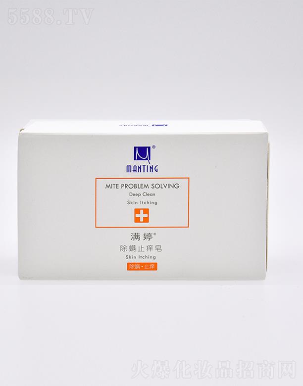 �|ƽ�������ﻯ�W(xu��)���޹�˾���M�ó���ֹ�W�� 108g������x��ˬ�o(h��)�w