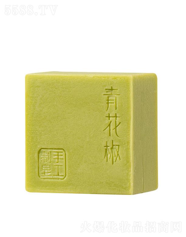 �|ƽ�������ﻯ�W(xu��)���޹�˾���M���໨���ֹ�������������ͣ����������