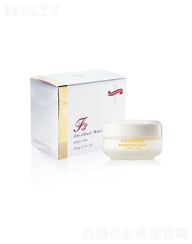 �V�|�������û������޹�˾�������������B(y��ng)˪ 20g���w��ā���׳�M�ഺ���