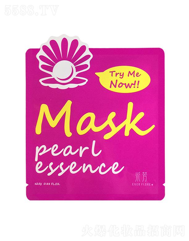 �V�|�������û������޹�˾����������ˮ�⟨����Ĥ 25g*5���⼡�w���m�̝�����