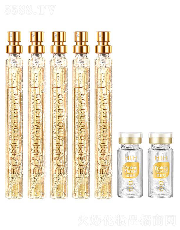 �V�|��ԣ����Ƽ����޹�˾��HIH�x���S�𵰰����׺�  �����o��   ������(x��)�y