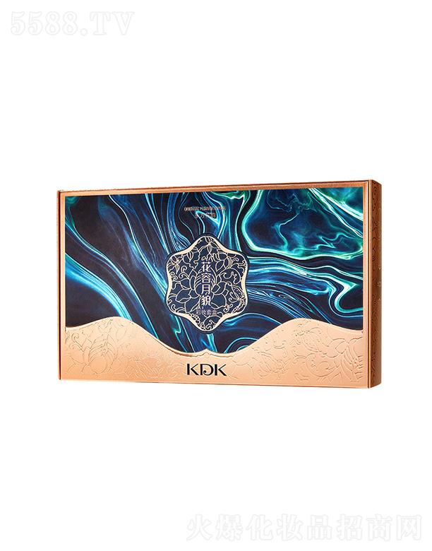 �V�|��ԣ����Ƽ����޹�˾��KDK������ò�ʊy�׊y�|����(gu��)������������  �־ò�Ó�y  �p��͸��