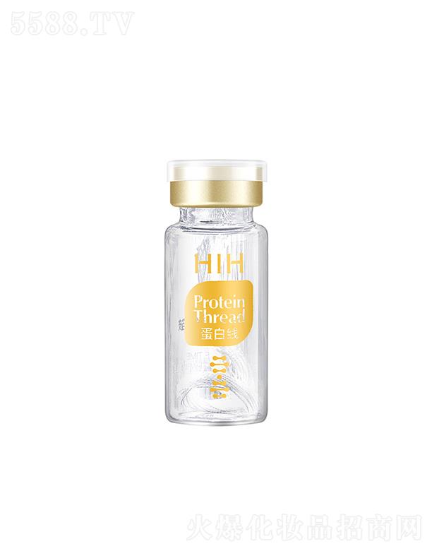 �V�|��ԣ����Ƽ����޹�˾��HIH�S�𵰰׾�   �����aˮ   �����w