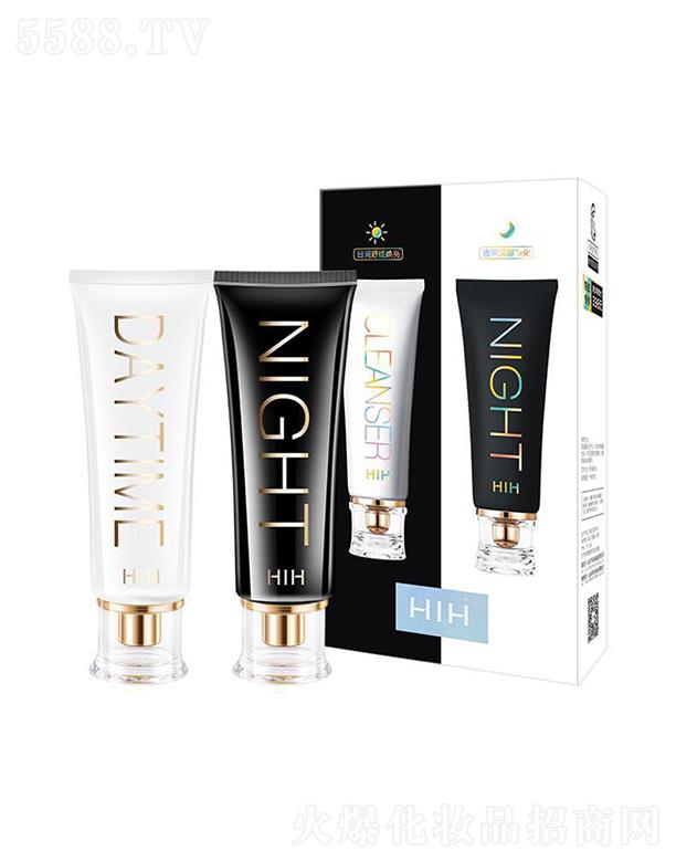 �V�|��ԣ����Ƽ����޹�˾��HIH����ϴ���̰����ᝍ����   ��ҹ�澏   ��ӝ���  �a(b��)ˮ����